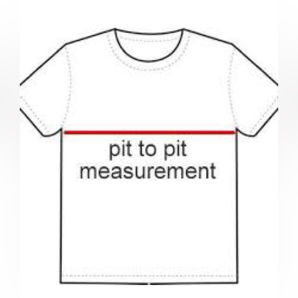 NWT Lululemon Wunder Puff Jacket velvet Dust - Picture 12 of 13